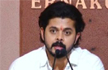 Offered BJP ticket for Kerala polls: Ex-cricketer Sreesanth